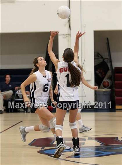 Thumbnail 1 in Acaciawood @ Capistrano Valley Christian  photogallery.
