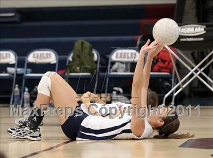 Thumbnail 2 in Acaciawood @ Capistrano Valley Christian  photogallery.