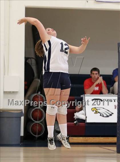 Thumbnail 3 in Acaciawood @ Capistrano Valley Christian  photogallery.
