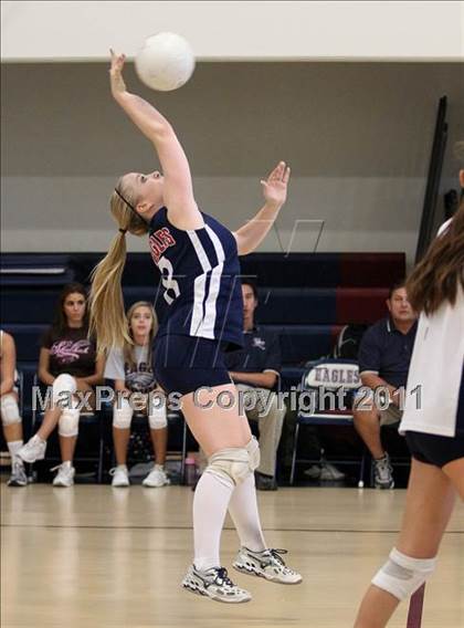 Thumbnail 1 in Acaciawood @ Capistrano Valley Christian  photogallery.