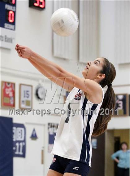 Thumbnail 2 in Acaciawood @ Capistrano Valley Christian  photogallery.
