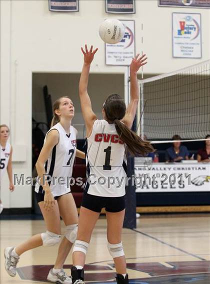 Thumbnail 2 in Acaciawood @ Capistrano Valley Christian  photogallery.