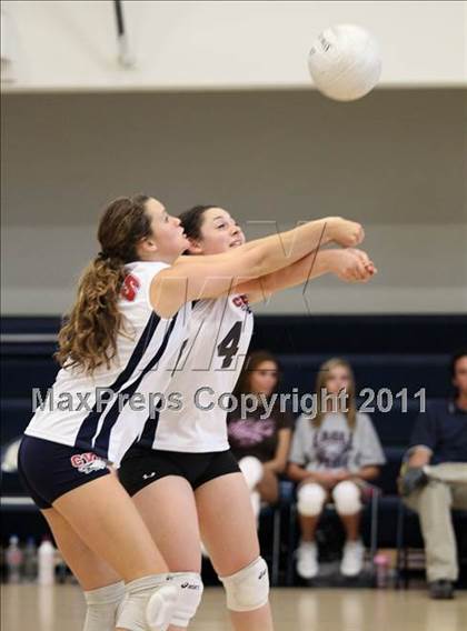 Thumbnail 1 in Acaciawood @ Capistrano Valley Christian  photogallery.