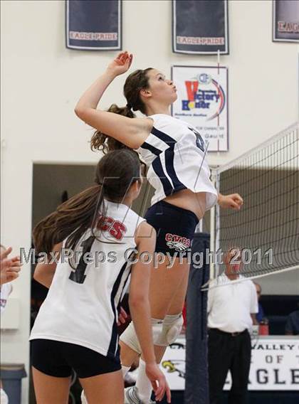 Thumbnail 3 in Acaciawood @ Capistrano Valley Christian  photogallery.