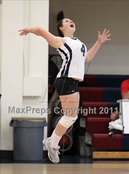 Thumbnail 1 in Acaciawood @ Capistrano Valley Christian  photogallery.