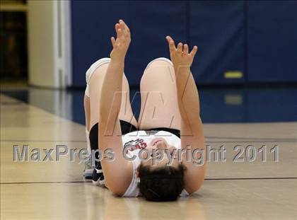Thumbnail 3 in Acaciawood @ Capistrano Valley Christian  photogallery.