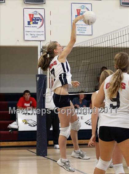 Thumbnail 3 in Acaciawood @ Capistrano Valley Christian  photogallery.