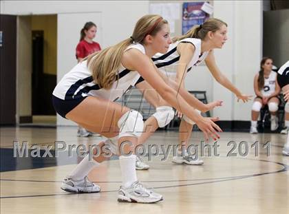 Thumbnail 2 in Acaciawood @ Capistrano Valley Christian  photogallery.