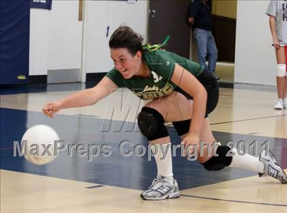 Thumbnail 3 in Acaciawood @ Capistrano Valley Christian  photogallery.