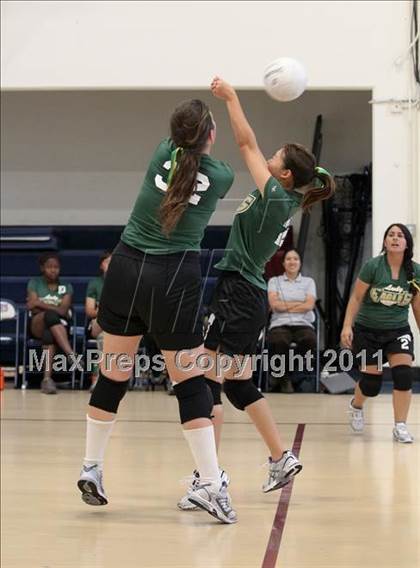 Thumbnail 2 in Acaciawood @ Capistrano Valley Christian  photogallery.