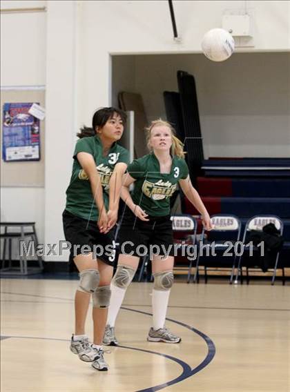 Thumbnail 3 in Acaciawood @ Capistrano Valley Christian  photogallery.
