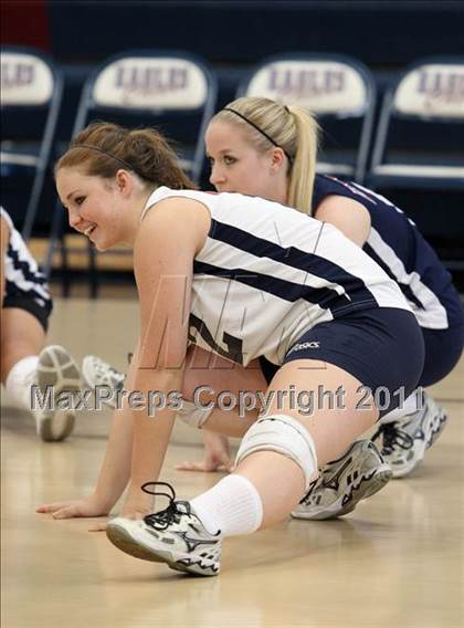 Thumbnail 2 in Acaciawood @ Capistrano Valley Christian  photogallery.