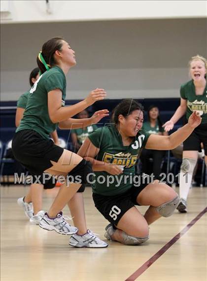 Thumbnail 1 in Acaciawood @ Capistrano Valley Christian  photogallery.