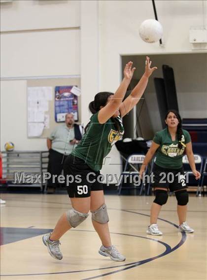 Thumbnail 2 in Acaciawood @ Capistrano Valley Christian  photogallery.