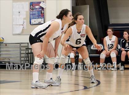 Thumbnail 2 in Acaciawood @ Capistrano Valley Christian  photogallery.