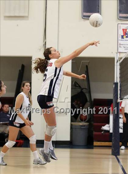 Thumbnail 2 in Acaciawood @ Capistrano Valley Christian  photogallery.