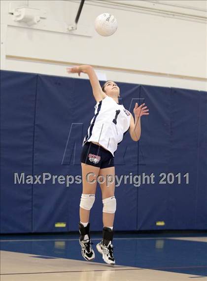Thumbnail 1 in Acaciawood @ Capistrano Valley Christian  photogallery.