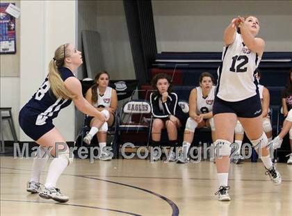 Thumbnail 2 in Acaciawood @ Capistrano Valley Christian  photogallery.