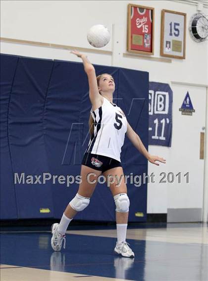 Thumbnail 1 in Acaciawood @ Capistrano Valley Christian  photogallery.
