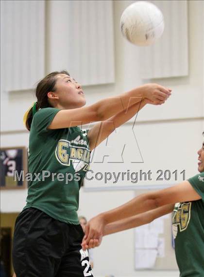 Thumbnail 3 in Acaciawood @ Capistrano Valley Christian  photogallery.