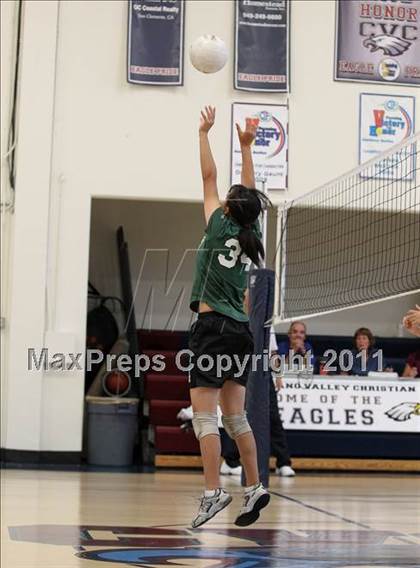 Thumbnail 3 in Acaciawood @ Capistrano Valley Christian  photogallery.
