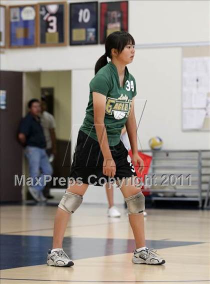 Thumbnail 1 in Acaciawood @ Capistrano Valley Christian  photogallery.