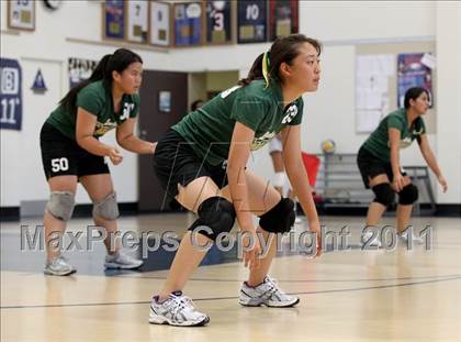 Thumbnail 3 in Acaciawood @ Capistrano Valley Christian  photogallery.