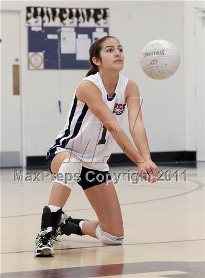 Thumbnail 1 in Acaciawood @ Capistrano Valley Christian  photogallery.