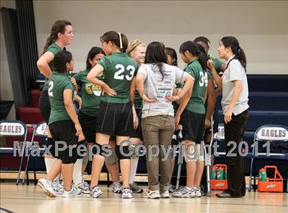 Thumbnail 3 in Acaciawood @ Capistrano Valley Christian  photogallery.