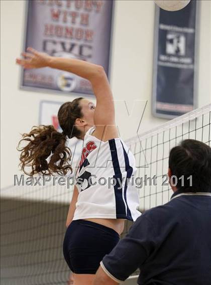 Thumbnail 2 in Acaciawood @ Capistrano Valley Christian  photogallery.