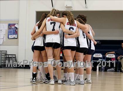 Thumbnail 3 in Acaciawood @ Capistrano Valley Christian  photogallery.