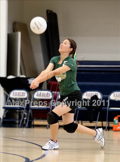 Thumbnail 3 in Acaciawood @ Capistrano Valley Christian  photogallery.