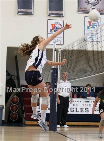 Thumbnail 2 in Acaciawood @ Capistrano Valley Christian  photogallery.