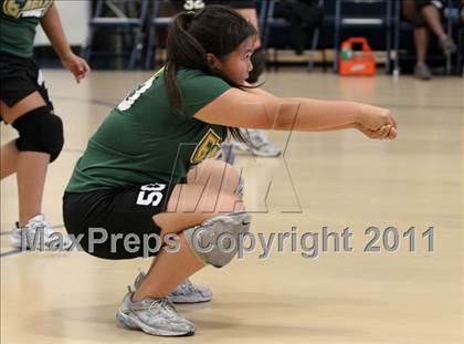 Thumbnail 1 in Acaciawood @ Capistrano Valley Christian  photogallery.