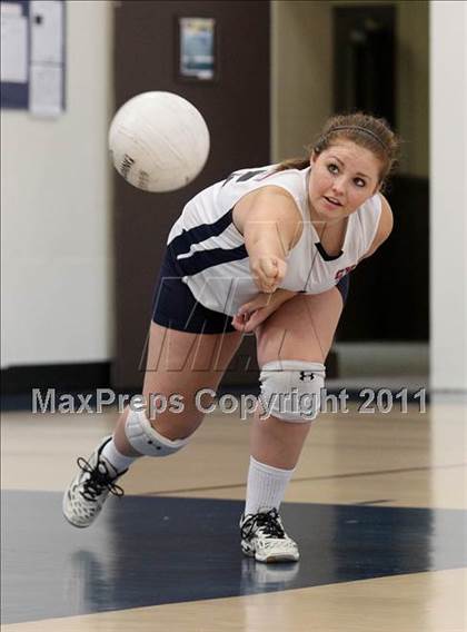 Thumbnail 3 in Acaciawood @ Capistrano Valley Christian  photogallery.