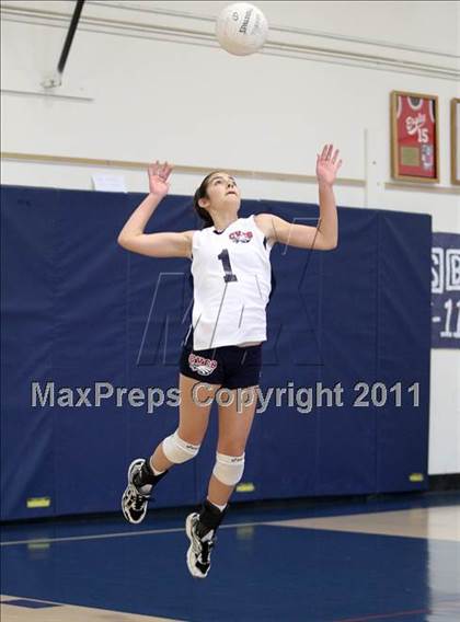 Thumbnail 2 in Acaciawood @ Capistrano Valley Christian  photogallery.