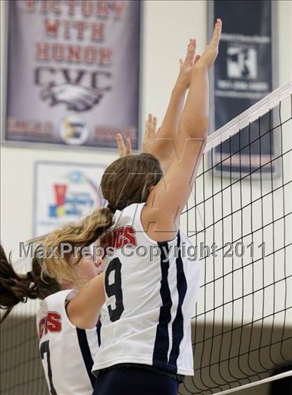 Thumbnail 3 in Acaciawood @ Capistrano Valley Christian  photogallery.