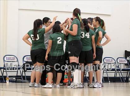Thumbnail 1 in Acaciawood @ Capistrano Valley Christian  photogallery.