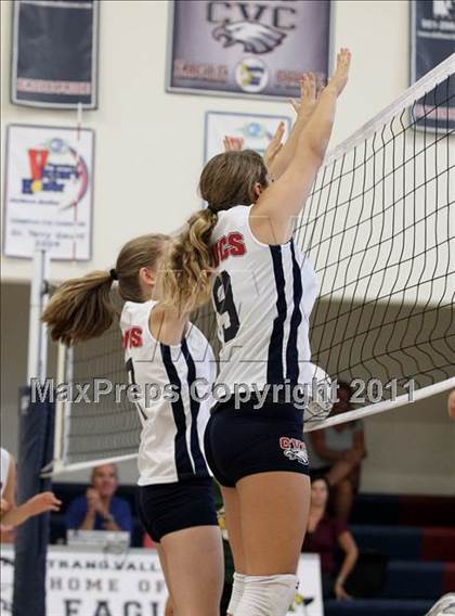 Thumbnail 3 in Acaciawood @ Capistrano Valley Christian  photogallery.