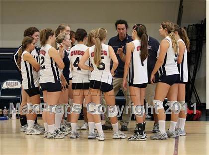 Thumbnail 3 in Acaciawood @ Capistrano Valley Christian  photogallery.
