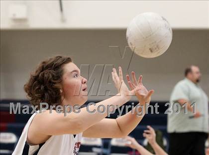 Thumbnail 2 in Acaciawood @ Capistrano Valley Christian  photogallery.