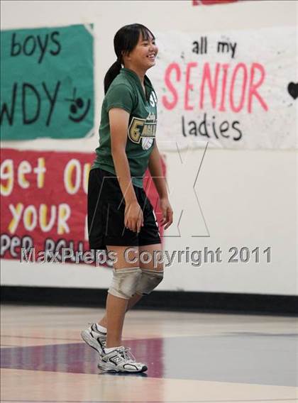 Thumbnail 3 in Acaciawood @ Capistrano Valley Christian  photogallery.