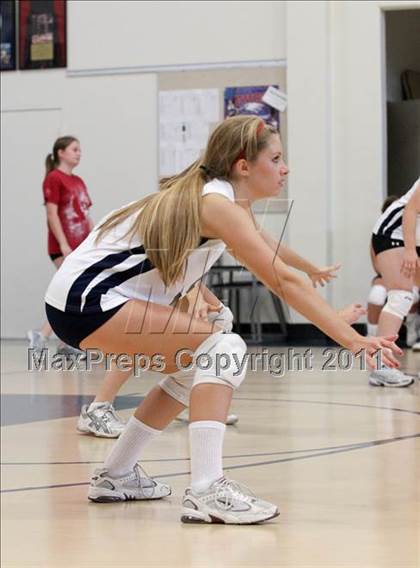 Thumbnail 3 in Acaciawood @ Capistrano Valley Christian  photogallery.