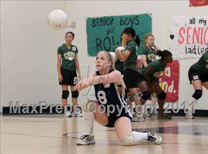 Thumbnail 2 in Acaciawood @ Capistrano Valley Christian  photogallery.
