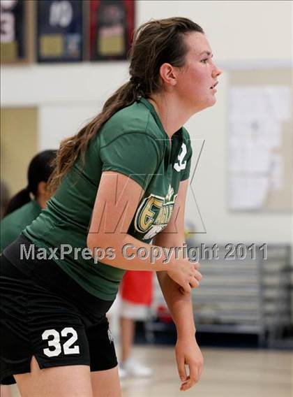 Thumbnail 2 in Acaciawood @ Capistrano Valley Christian  photogallery.