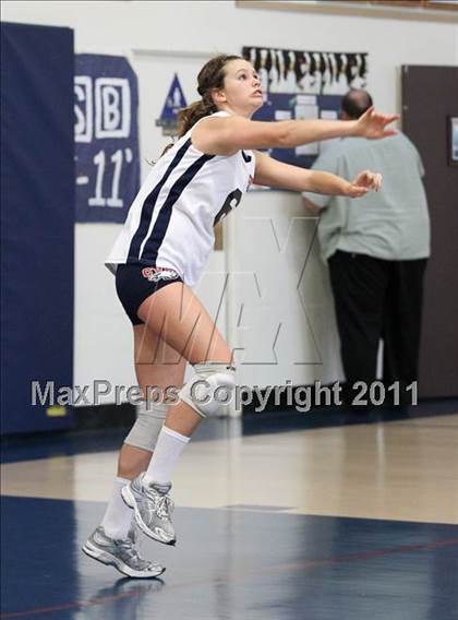 Thumbnail 1 in Acaciawood @ Capistrano Valley Christian  photogallery.