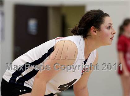 Thumbnail 2 in Acaciawood @ Capistrano Valley Christian  photogallery.
