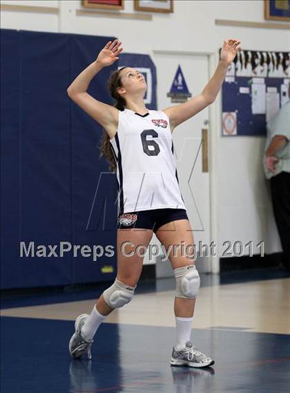 Thumbnail 3 in Acaciawood @ Capistrano Valley Christian  photogallery.