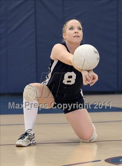 Thumbnail 2 in Acaciawood @ Capistrano Valley Christian  photogallery.