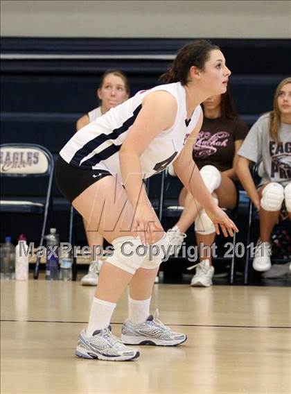 Thumbnail 2 in Acaciawood @ Capistrano Valley Christian  photogallery.